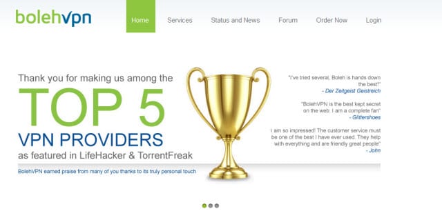 外媒：印度尼西亚总统佐科已决定迁都 搬离爪哇岛